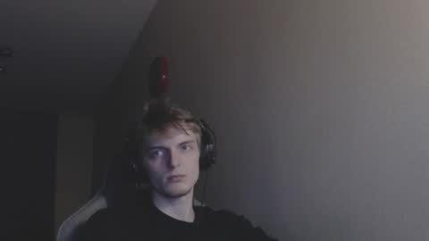 Snapshot of gasturfahe chatting on December 16, 5:54 pm gasturfahe online show from December 16, 5:54 pm