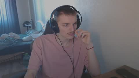 Snapshot of gasturfahe chatting on February 19, 10:45 am gasturfahe online show from February 19, 10:45 am