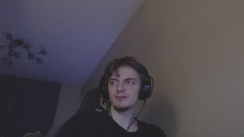 Snapshot of gasturfahe chatting on January 8, 10:58 pm gasturfahe online show from January 8, 10:58 pm