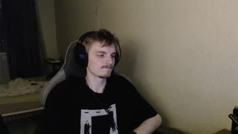 Snapshot of gasturfahe chatting on September 9, 8:30 pm gasturfahe online show from September 9, 8:30 pm