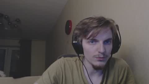 Snapshot of gasturfahe chatting on January 30, 7:48 pm gasturfahe online show from January 30, 7:48 pm