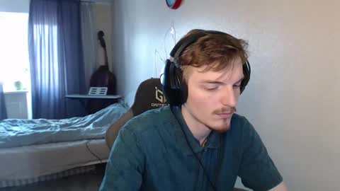 Snapshot of gasturfahe chatting on October 27, 9:55 am gasturfahe online show from October 27, 9:55 am