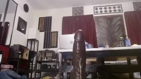 gatewaylaptop2019 online show from April 12, 3:35 pm