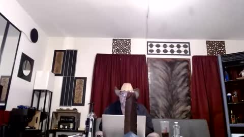 Snapshot of gatewaylaptop2019 chatting on October 19, 7:50 pm gatewaylaptop2019 online show from October 19, 7:50 pm