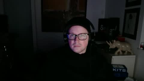 gatewaytosmile online show from April 11, 7:26 am