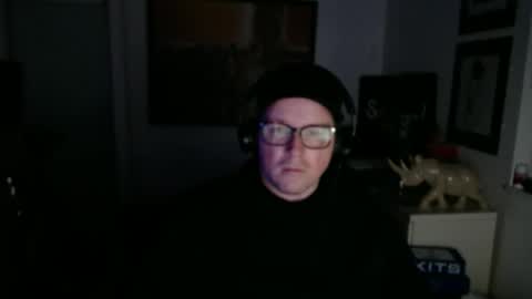 gatewaytosmile online show from April 11, 7:45 am