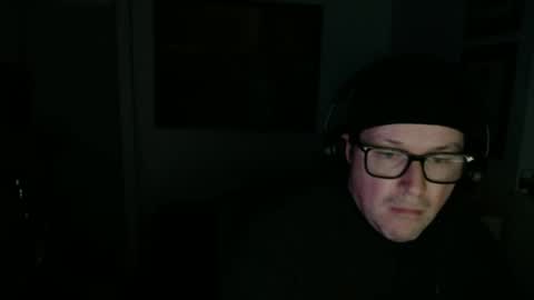 gatewaytosmile online show from April 18, 6:15 am