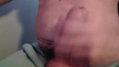 gatinhow82 online show from March 6, 7:21 pm