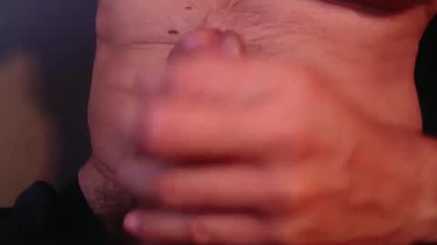 gatinhow82 online show from January 6, 12:05 am