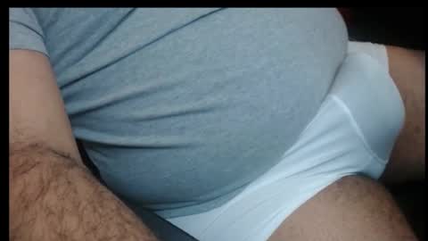 Marco online show from March 11, 12:54 am