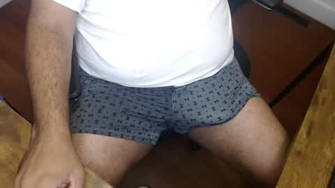 Marco online show from October 11, 10:41 am