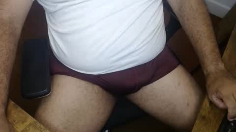 Marco online show from September 28, 10:46 am