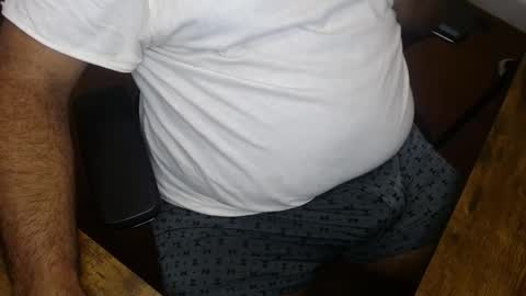 Marco online show from October 12, 10:53 am