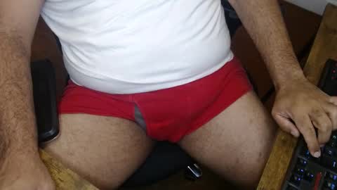 Marco online show from November 14, 9:44 am