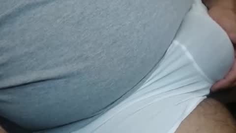 Marco online show from February 23, 1:49 pm