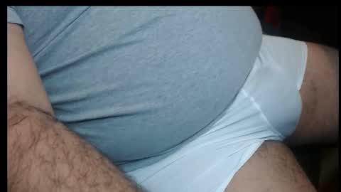 Marco online show from February 19, 10:31 pm