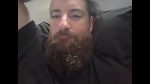 gatoandoba online show from March 8, 5:39 pm