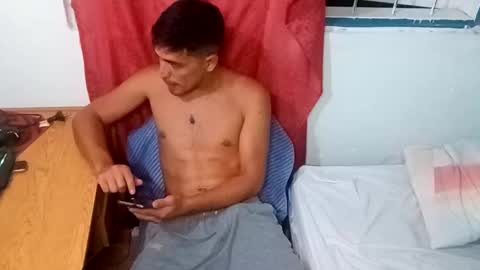 Snapshot of gatorem chatting on March 5, 12:59 am Feidddd online show from March 5, 12:59 am