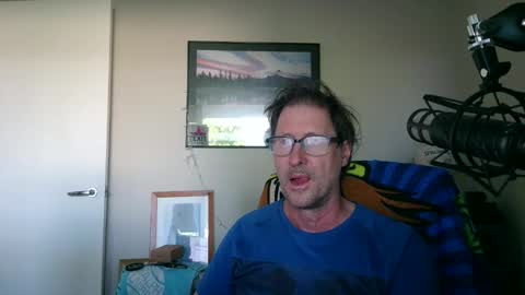 gatsby2025 online show from October 31, 8:23 pm