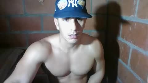 gattitosexy_95 online show from October 30, 7:26 pm