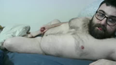 gatzu86 online show from December 19, 5:40 pm