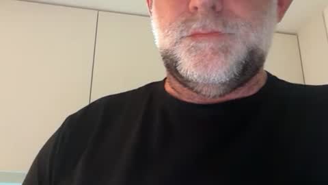 gaulis72 online show from November 12, 9:19 pm