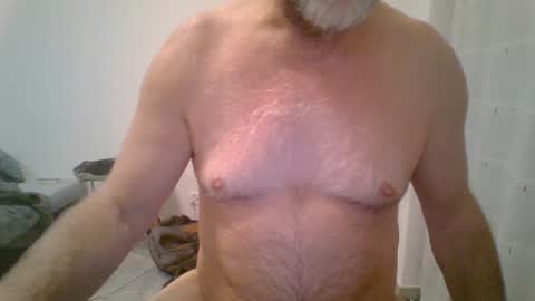 gaulis72 online show from January 25, 7:28 pm