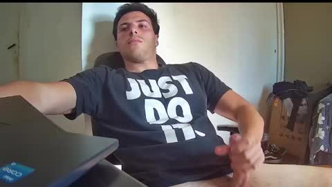 gaviotahot online show from November 10, 7:19 pm