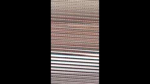 gay_pole online show from April 15, 8:25 am