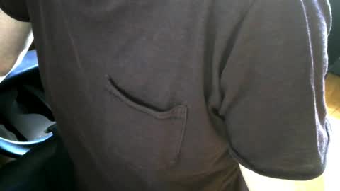 gay slave on cam online show from September 12, 10:59 am