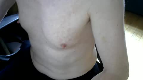 gay slave on cam online show from May 10, 12:06 pm