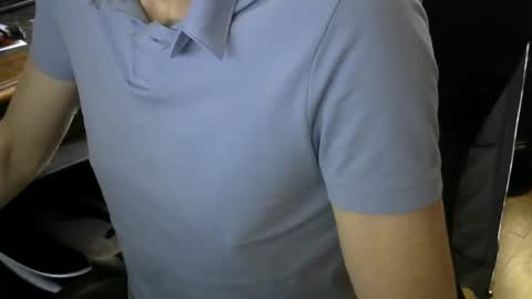 gay slave on cam online show from December 10, 10:28 am