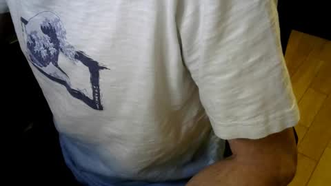 gay slave on cam online show from October 6, 6:01 pm