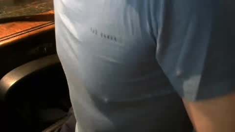 gay slave on cam online show from February 27, 5:47 pm