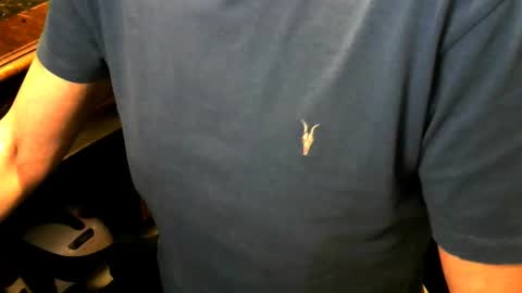 gay slave on cam online show from November 3, 6:21 pm