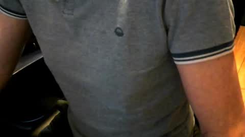 gay slave on cam online show from January 11, 12:42 pm