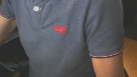 gay slave on cam online show from December 28, 12:47 pm