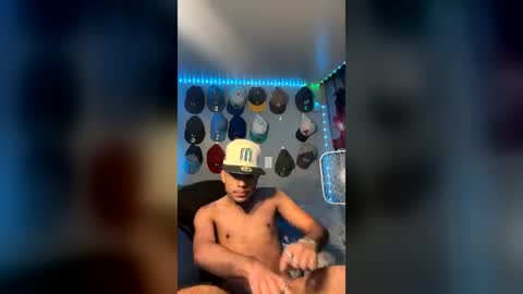 gayange385023 online show from August 6, 9:48 am