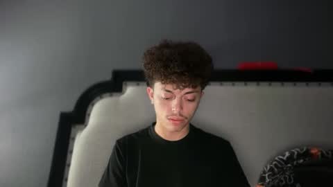 Jose online show from February 14, 11:44 pm