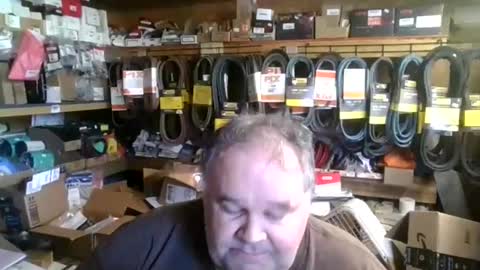 Snapshot of gaydaddy48 chatting on January 16, 8:25 pm Kenny online show from January 16, 8:25 pm