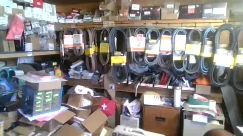 Snapshot of gaydaddy48 chatting on March 5, 7:50 pm Kenny online show from March 5, 7:50 pm