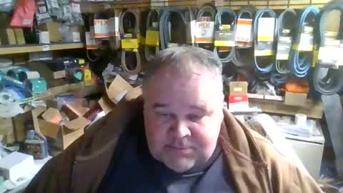 Snapshot of gaydaddy48 chatting on December 13, 8:47 pm Kenny online show from December 13, 8:47 pm