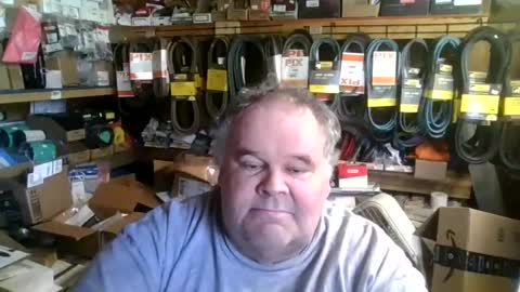 Snapshot of gaydaddy48 chatting on January 28, 8:47 pm Kenny online show from January 28, 8:47 pm