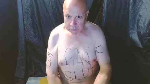 gaym4m2 online show from June 11, 2:53 am