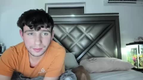 Trace online show from March 19, 5:10 am