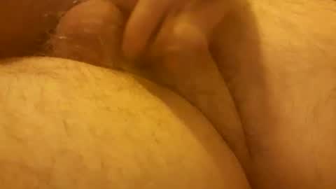 gazb0 online show from January 19, 1:00 am