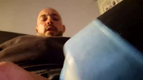 gazg1984 online show from March 30, 9:49 pm