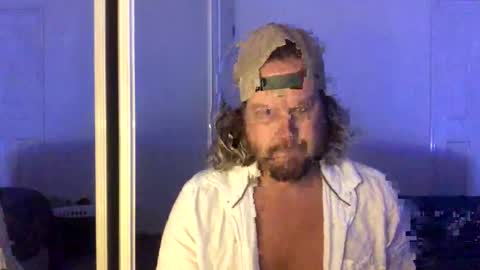 gcsurfer81 online show from November 27, 11:03 am