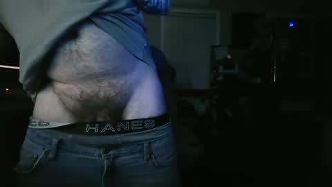 gd_mysterydick online show from April 15, 6:35 am