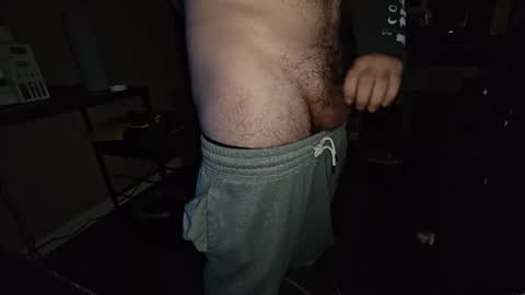 gd_mysterydick online show from March 13, 7:49 am